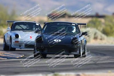 media/Apr-21-2024-PCA San Diego (Sun) [[73b47f0871]]/2-Red Group/Session 1 Turn 5/